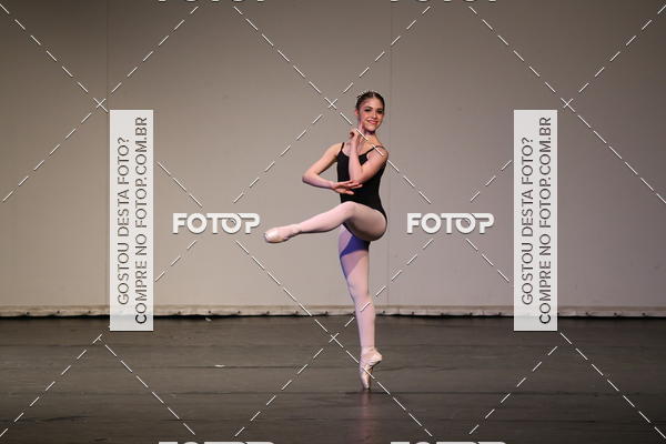 Buy your photos of the eventFESTIVAL LIVRE CAPZIO SUZANO (SBADO) on Fotop