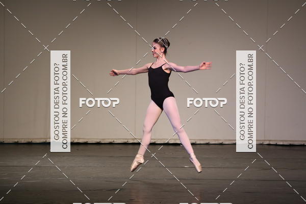 Buy your photos of the eventFESTIVAL LIVRE CAPZIO SUZANO (SBADO) on Fotop