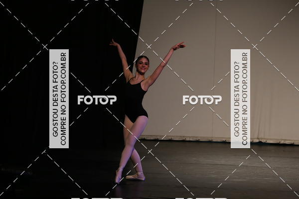 Buy your photos of the eventFESTIVAL LIVRE CAPZIO SUZANO (SBADO) on Fotop