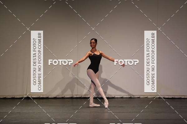 Buy your photos of the eventFESTIVAL LIVRE CAPZIO SUZANO (SBADO) on Fotop
