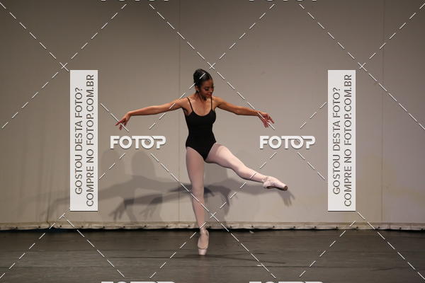 Buy your photos of the eventFESTIVAL LIVRE CAPZIO SUZANO (SBADO) on Fotop
