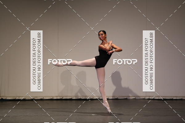 Buy your photos of the eventFESTIVAL LIVRE CAPZIO SUZANO (SBADO) on Fotop