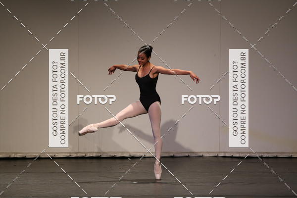 Buy your photos of the eventFESTIVAL LIVRE CAPZIO SUZANO (SBADO) on Fotop