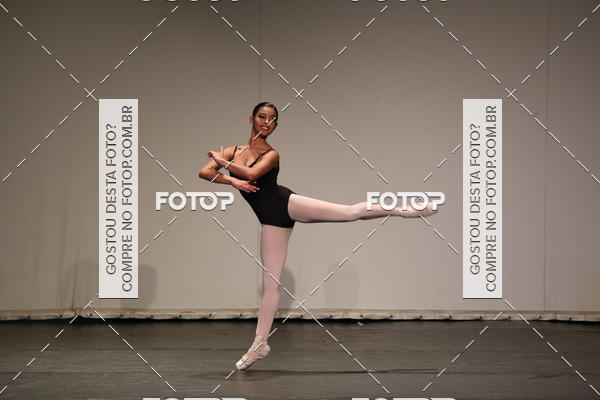Buy your photos of the eventFESTIVAL LIVRE CAPZIO SUZANO (SBADO) on Fotop