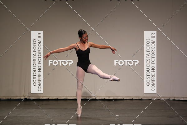 Buy your photos of the eventFESTIVAL LIVRE CAPZIO SUZANO (SBADO) on Fotop