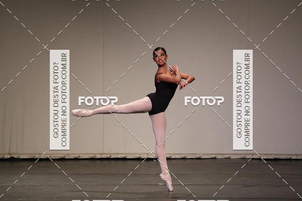 Buy your photos of the eventFESTIVAL LIVRE CAPZIO SUZANO (SBADO) on Fotop