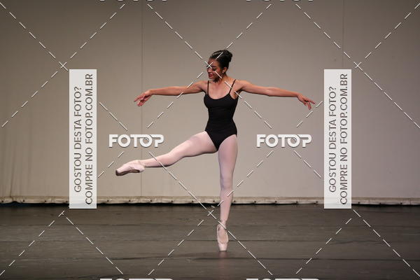 Buy your photos of the eventFESTIVAL LIVRE CAPZIO SUZANO (SBADO) on Fotop