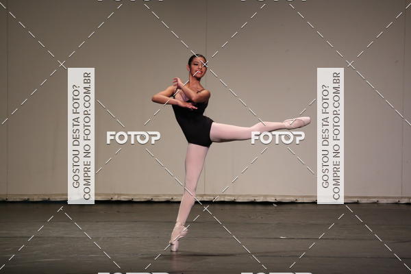 Buy your photos of the eventFESTIVAL LIVRE CAPZIO SUZANO (SBADO) on Fotop