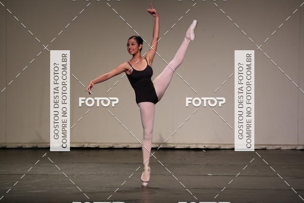 Buy your photos of the eventFESTIVAL LIVRE CAPZIO SUZANO (SBADO) on Fotop