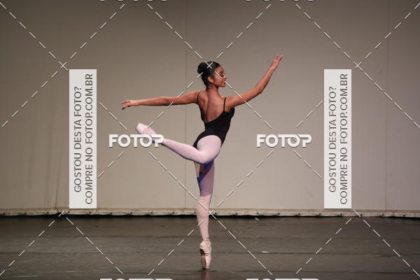 Buy your photos of the eventFESTIVAL LIVRE CAPZIO SUZANO (SBADO) on Fotop