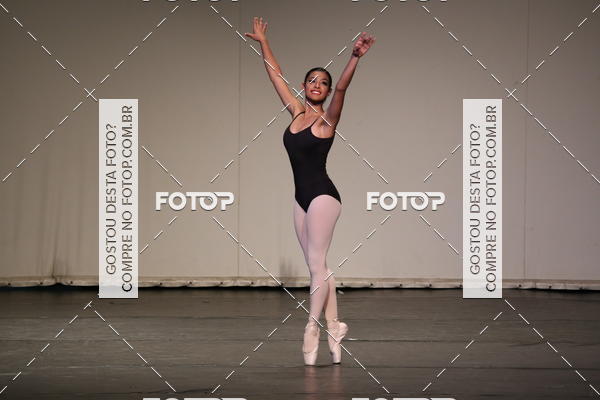Buy your photos of the eventFESTIVAL LIVRE CAPZIO SUZANO (SBADO) on Fotop