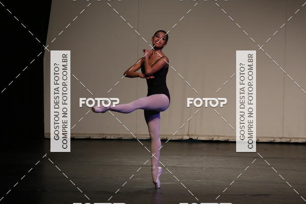 Buy your photos of the eventFESTIVAL LIVRE CAPZIO SUZANO (SBADO) on Fotop