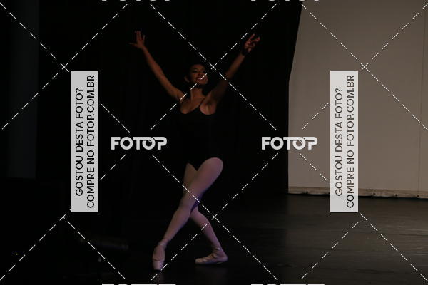 Buy your photos of the eventFESTIVAL LIVRE CAPZIO SUZANO (SBADO) on Fotop