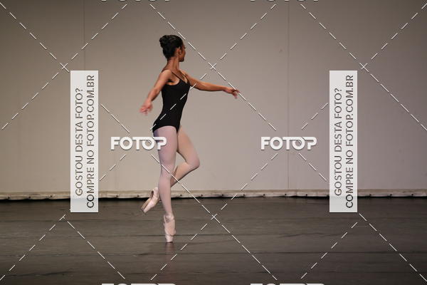 Buy your photos of the eventFESTIVAL LIVRE CAPZIO SUZANO (SBADO) on Fotop