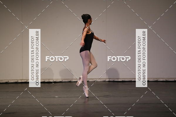 Buy your photos of the eventFESTIVAL LIVRE CAPZIO SUZANO (SBADO) on Fotop