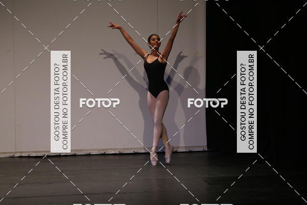 Buy your photos of the eventFESTIVAL LIVRE CAPZIO SUZANO (SBADO) on Fotop