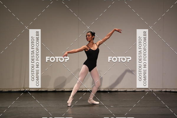 Buy your photos of the eventFESTIVAL LIVRE CAPZIO SUZANO (SBADO) on Fotop