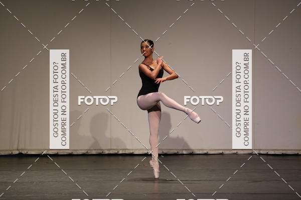 Buy your photos of the eventFESTIVAL LIVRE CAPZIO SUZANO (SBADO) on Fotop