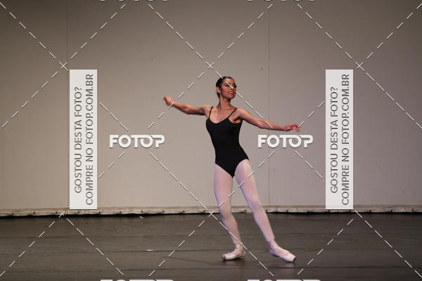 Buy your photos of the eventFESTIVAL LIVRE CAPZIO SUZANO (SBADO) on Fotop