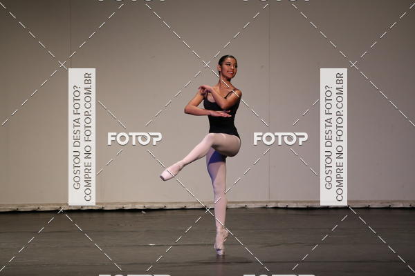Buy your photos of the eventFESTIVAL LIVRE CAPZIO SUZANO (SBADO) on Fotop
