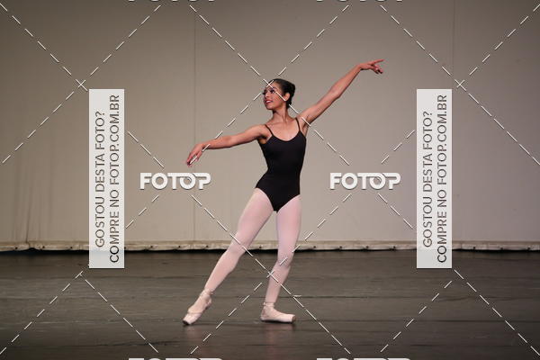 Buy your photos of the eventFESTIVAL LIVRE CAPZIO SUZANO (SBADO) on Fotop