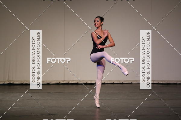 Buy your photos of the eventFESTIVAL LIVRE CAPZIO SUZANO (SBADO) on Fotop