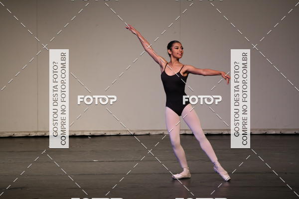 Buy your photos of the eventFESTIVAL LIVRE CAPZIO SUZANO (SBADO) on Fotop
