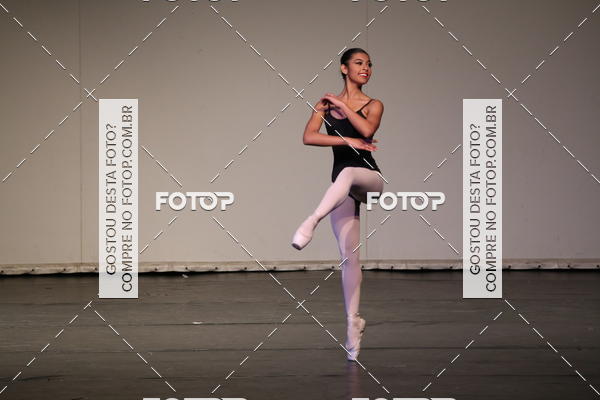 Buy your photos of the eventFESTIVAL LIVRE CAPZIO SUZANO (SBADO) on Fotop