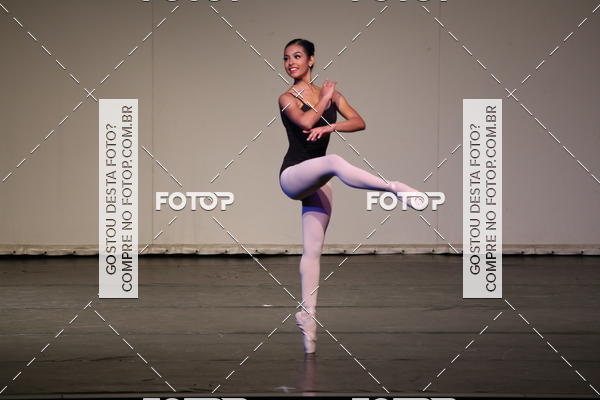Buy your photos of the eventFESTIVAL LIVRE CAPZIO SUZANO (SBADO) on Fotop