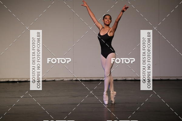 Buy your photos of the eventFESTIVAL LIVRE CAPZIO SUZANO (SBADO) on Fotop