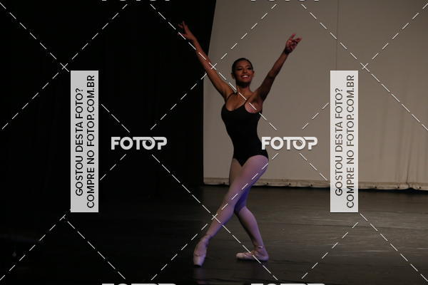 Buy your photos of the eventFESTIVAL LIVRE CAPZIO SUZANO (SBADO) on Fotop