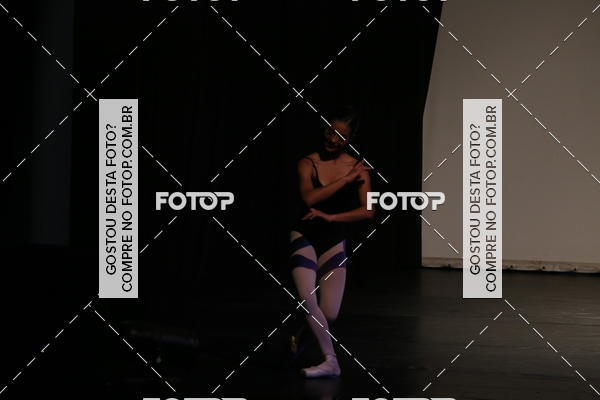 Buy your photos of the eventFESTIVAL LIVRE CAPZIO SUZANO (SBADO) on Fotop