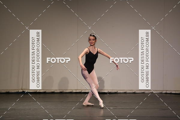 Buy your photos of the eventFESTIVAL LIVRE CAPZIO SUZANO (SBADO) on Fotop