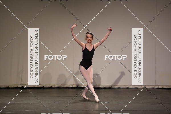 Buy your photos of the eventFESTIVAL LIVRE CAPZIO SUZANO (SBADO) on Fotop