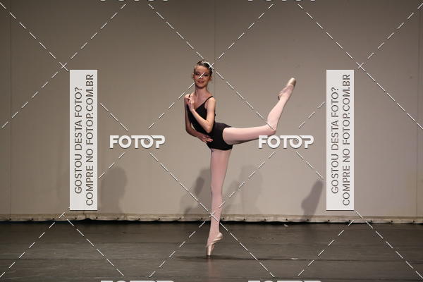 Buy your photos of the eventFESTIVAL LIVRE CAPZIO SUZANO (SBADO) on Fotop