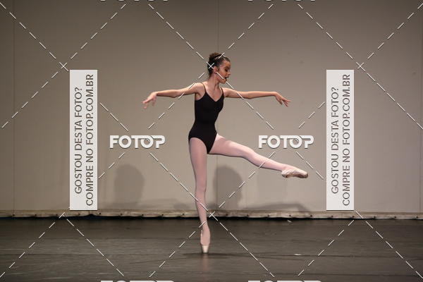 Buy your photos of the eventFESTIVAL LIVRE CAPZIO SUZANO (SBADO) on Fotop