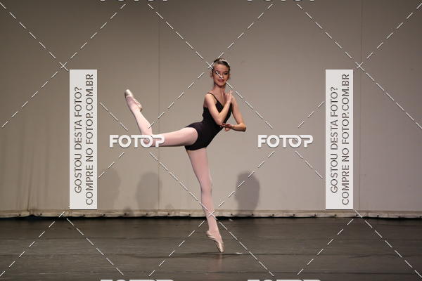 Buy your photos of the eventFESTIVAL LIVRE CAPZIO SUZANO (SBADO) on Fotop