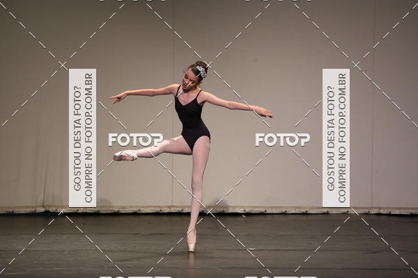 Buy your photos of the eventFESTIVAL LIVRE CAPZIO SUZANO (SBADO) on Fotop