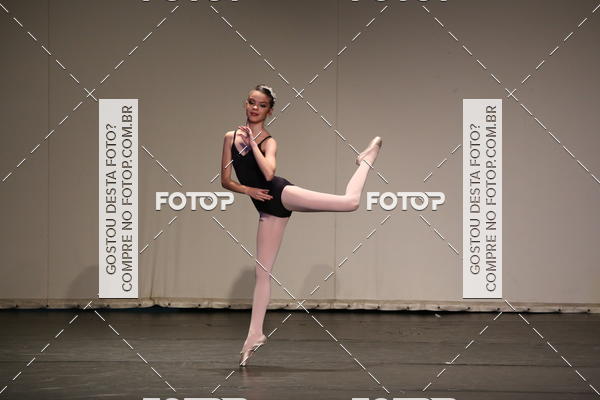 Buy your photos of the eventFESTIVAL LIVRE CAPZIO SUZANO (SBADO) on Fotop