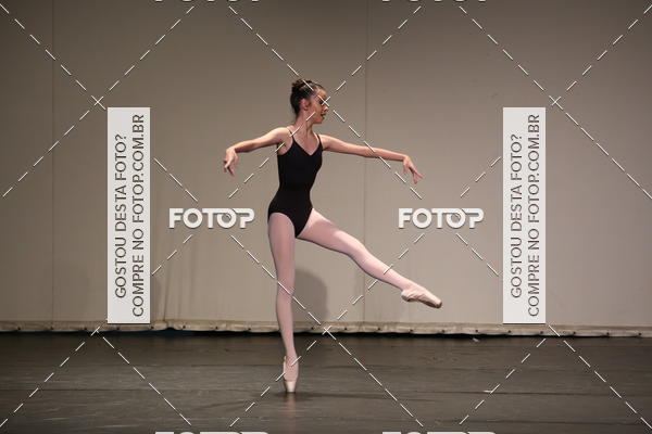 Buy your photos of the eventFESTIVAL LIVRE CAPZIO SUZANO (SBADO) on Fotop
