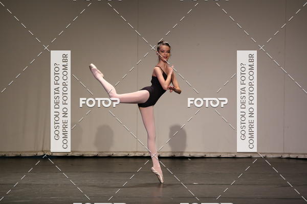 Buy your photos of the eventFESTIVAL LIVRE CAPZIO SUZANO (SBADO) on Fotop