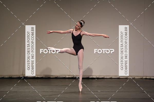 Buy your photos of the eventFESTIVAL LIVRE CAPZIO SUZANO (SBADO) on Fotop