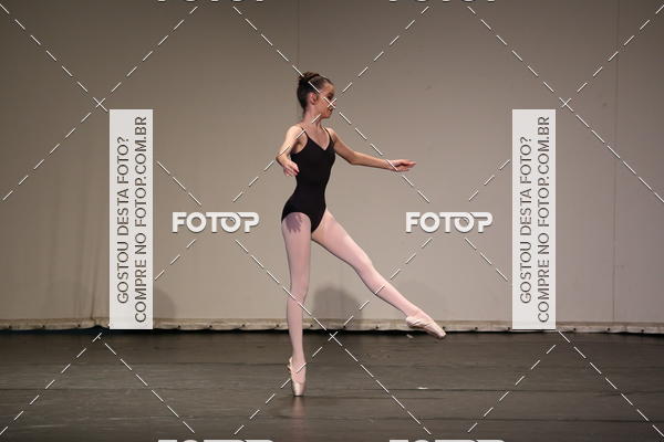 Buy your photos of the eventFESTIVAL LIVRE CAPZIO SUZANO (SBADO) on Fotop