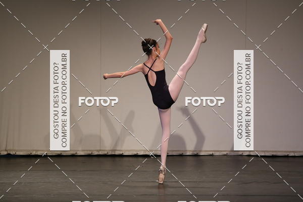 Buy your photos of the eventFESTIVAL LIVRE CAPZIO SUZANO (SBADO) on Fotop
