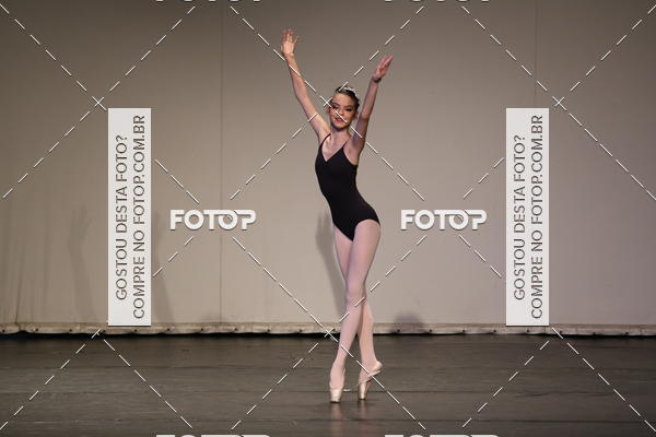 Buy your photos of the eventFESTIVAL LIVRE CAPZIO SUZANO (SBADO) on Fotop