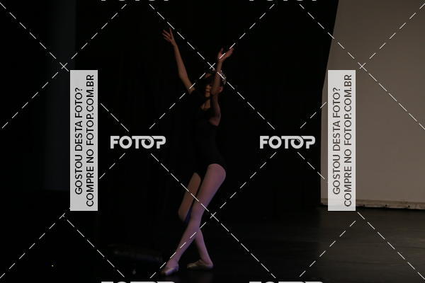 Buy your photos of the eventFESTIVAL LIVRE CAPZIO SUZANO (SBADO) on Fotop