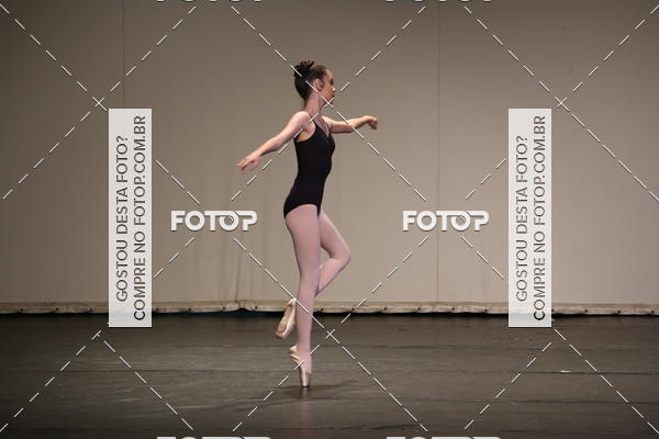 Buy your photos of the eventFESTIVAL LIVRE CAPZIO SUZANO (SBADO) on Fotop