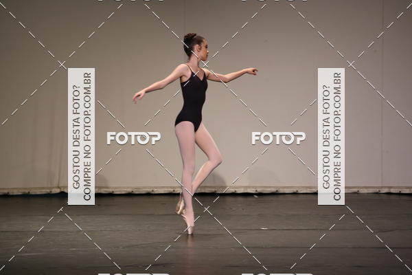 Buy your photos of the eventFESTIVAL LIVRE CAPZIO SUZANO (SBADO) on Fotop