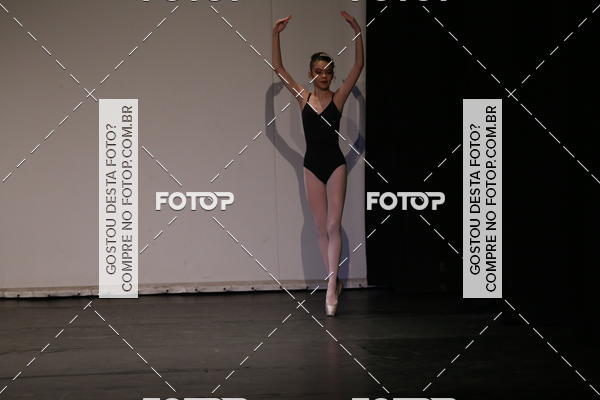 Buy your photos of the eventFESTIVAL LIVRE CAPZIO SUZANO (SBADO) on Fotop