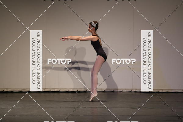 Buy your photos of the eventFESTIVAL LIVRE CAPZIO SUZANO (SBADO) on Fotop